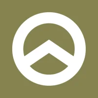 Spartan Forge: Hunt