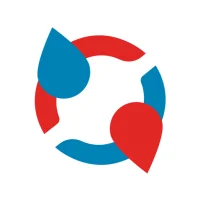 Caledonian Recruitment Group