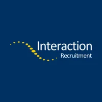 Interaction Recruitment HSC