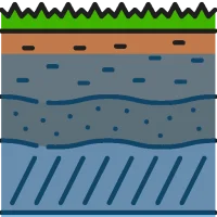 Hydric Soil Indicators