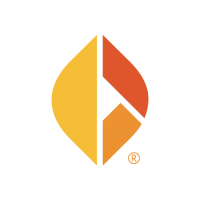Ardent Mills® US Grain